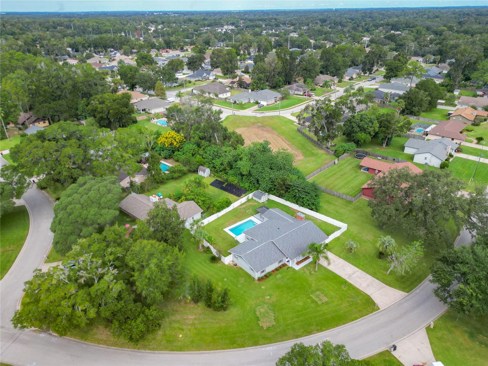 Image 74 of 77 For 3470 25th Avenue