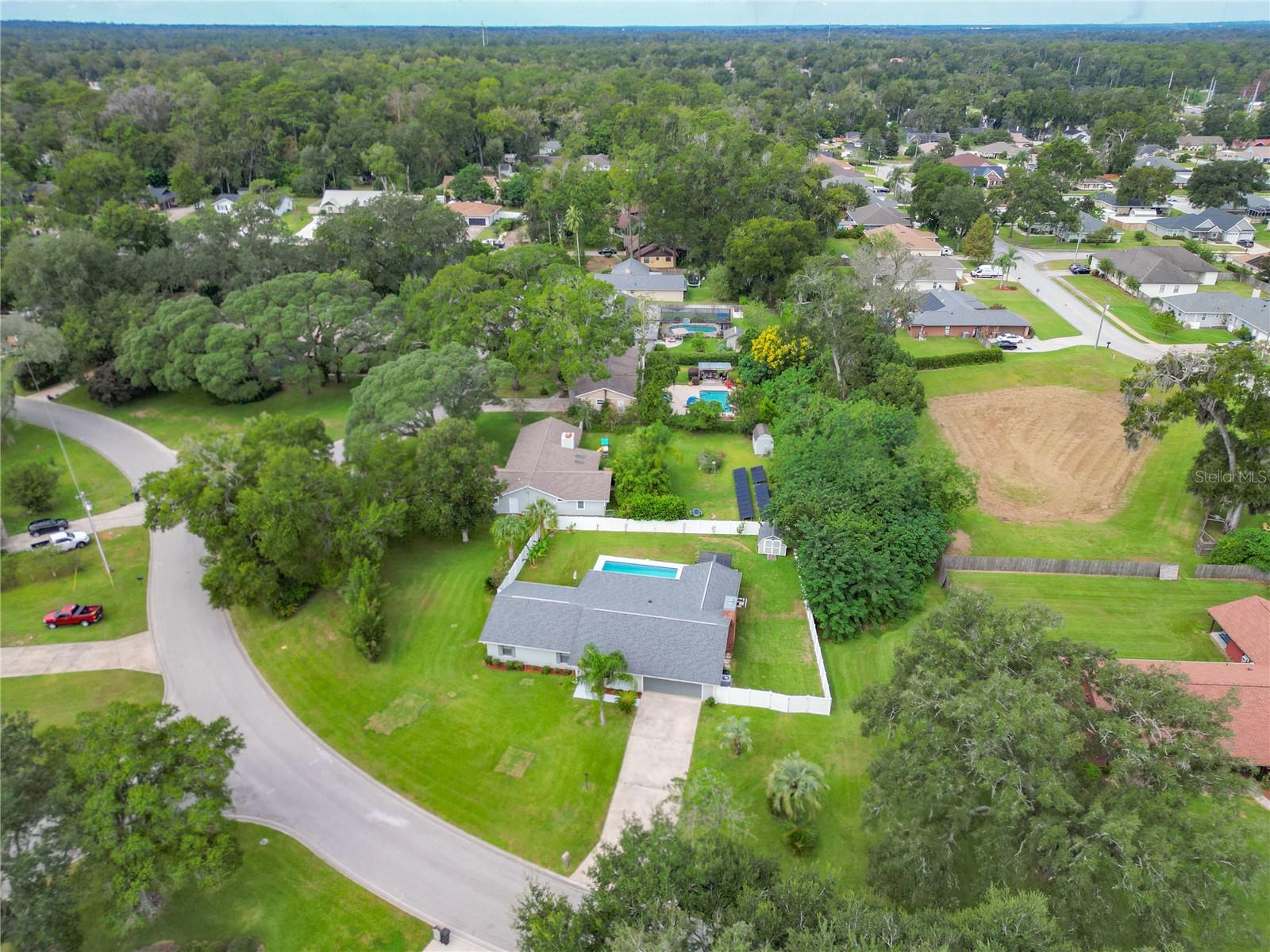 Image 77 of 77 For 3470 25th Avenue