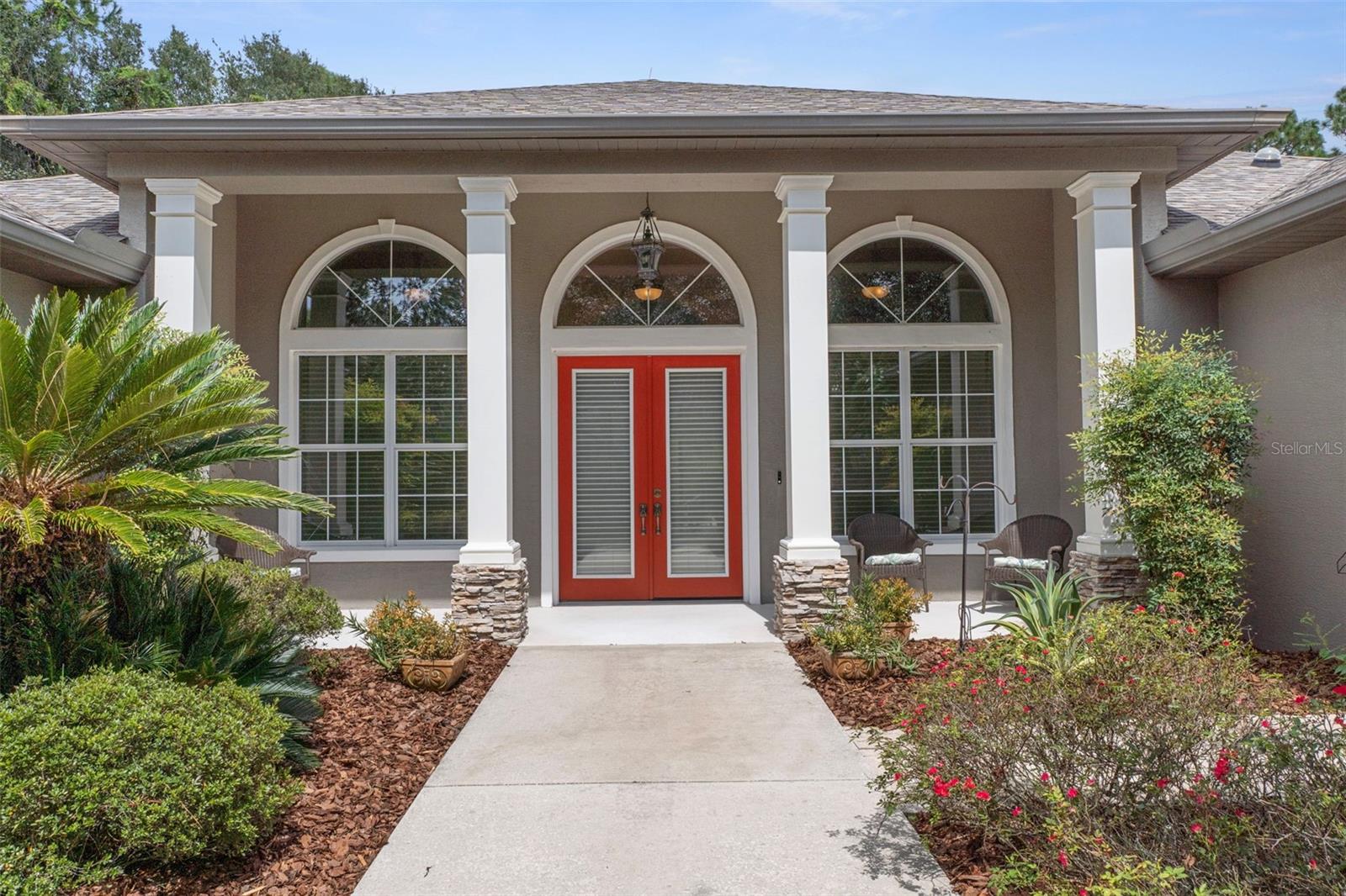 Image 10 of 66 For 5455 Rosedale Circle