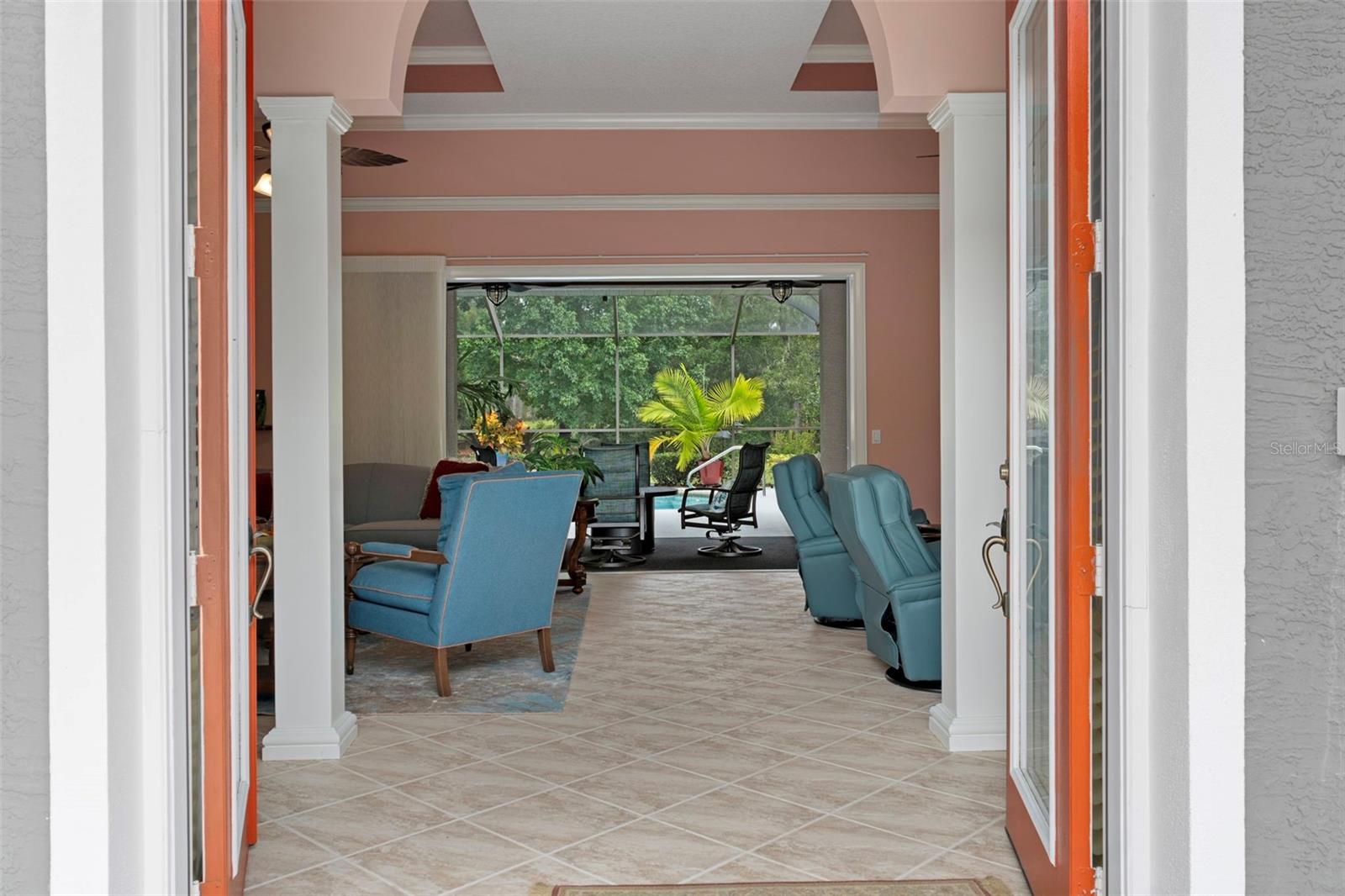 Image 12 of 66 For 5455 Rosedale Circle