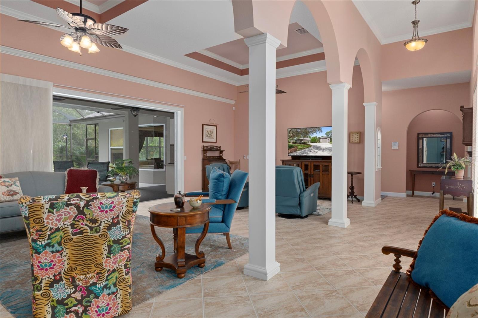 Image 13 of 66 For 5455 Rosedale Circle