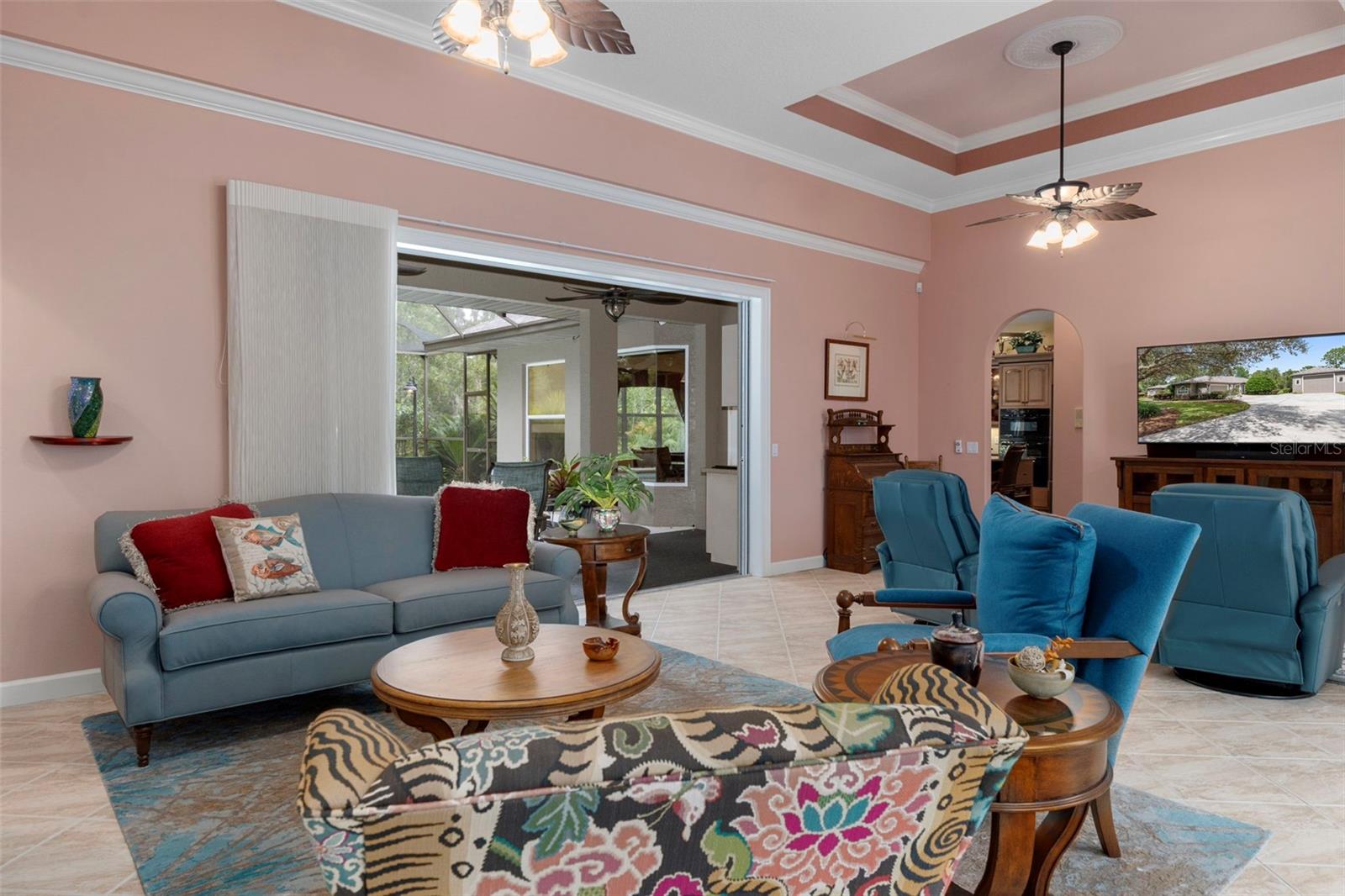 Image 14 of 66 For 5455 Rosedale Circle