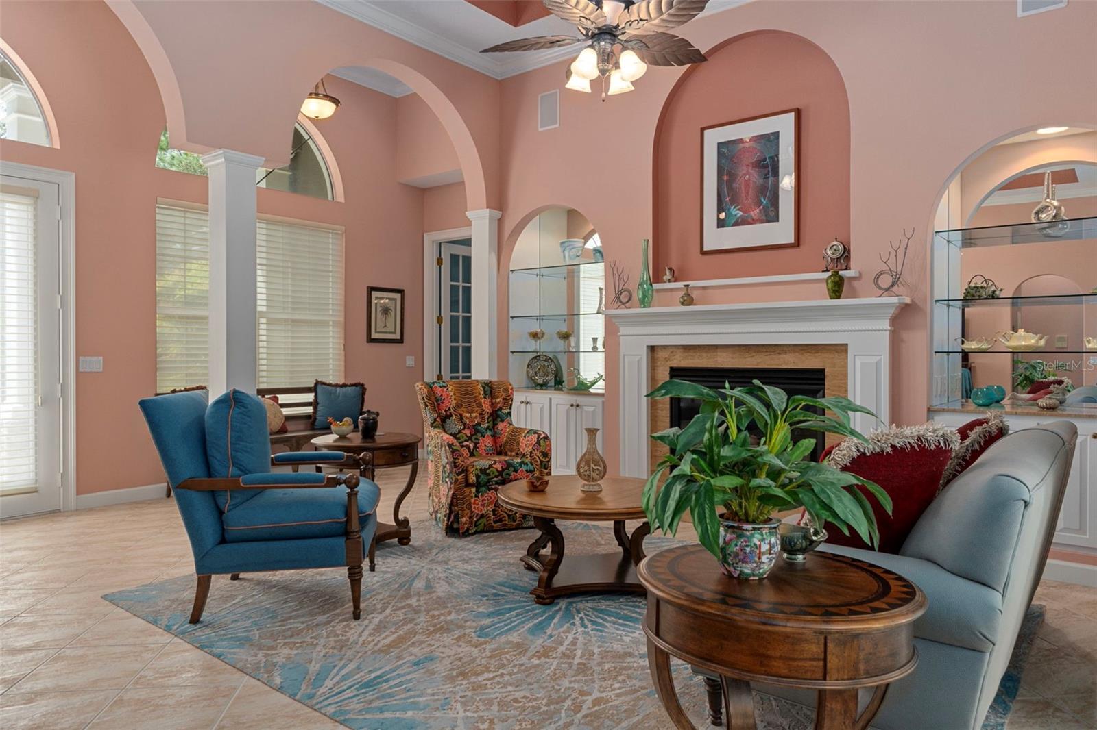 Image 16 of 66 For 5455 Rosedale Circle