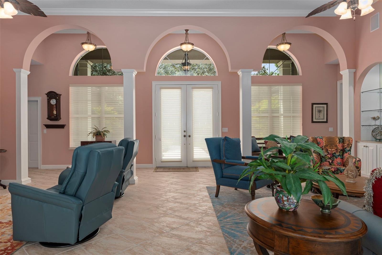 Image 17 of 66 For 5455 Rosedale Circle