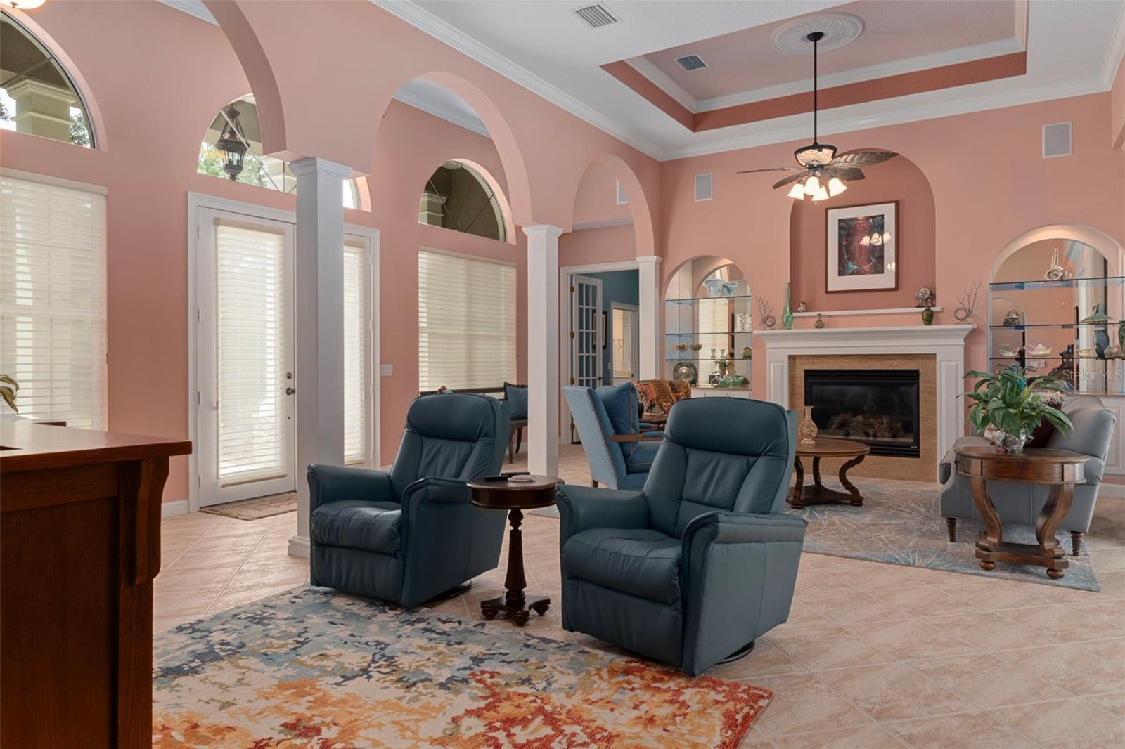 Image 19 of 66 For 5455 Rosedale Circle