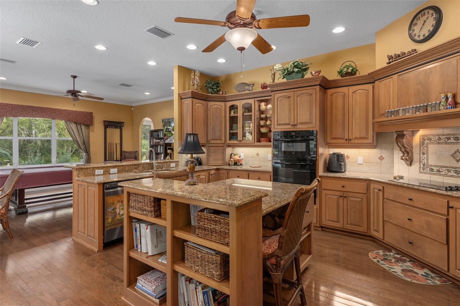 Image 22 of 66 For 5455 Rosedale Circle