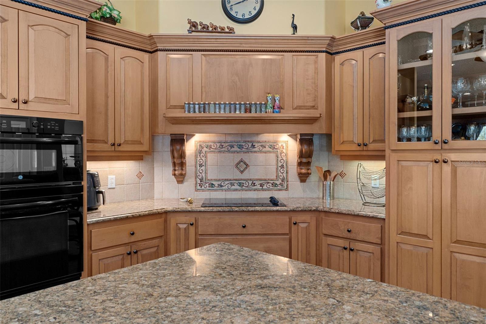 Image 23 of 66 For 5455 Rosedale Circle