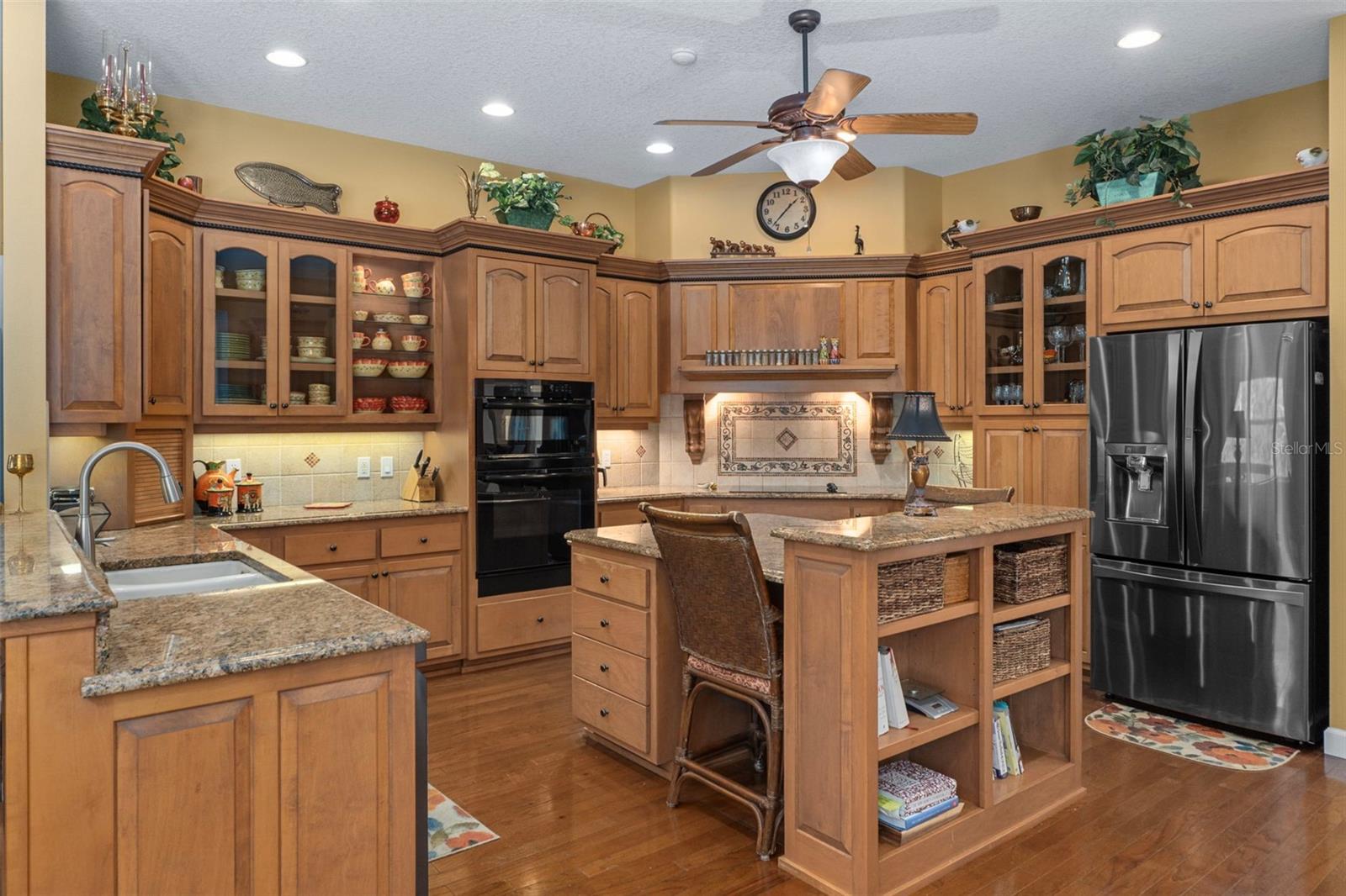 Image 25 of 66 For 5455 Rosedale Circle