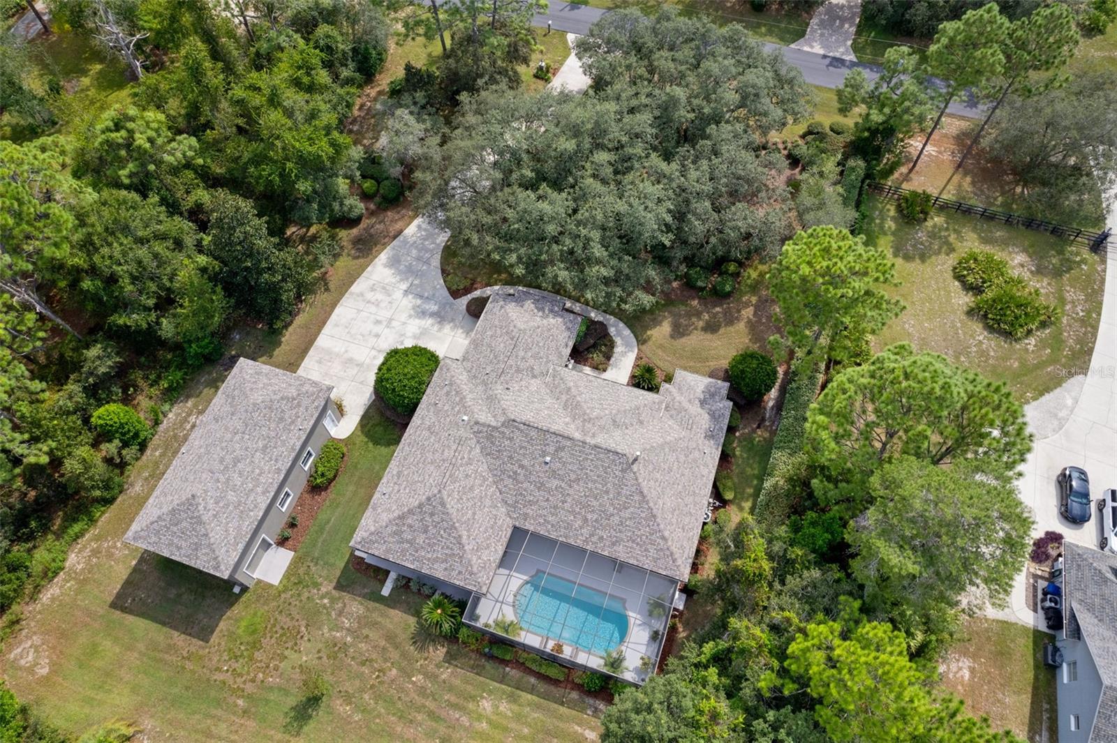 Image 3 of 66 For 5455 Rosedale Circle
