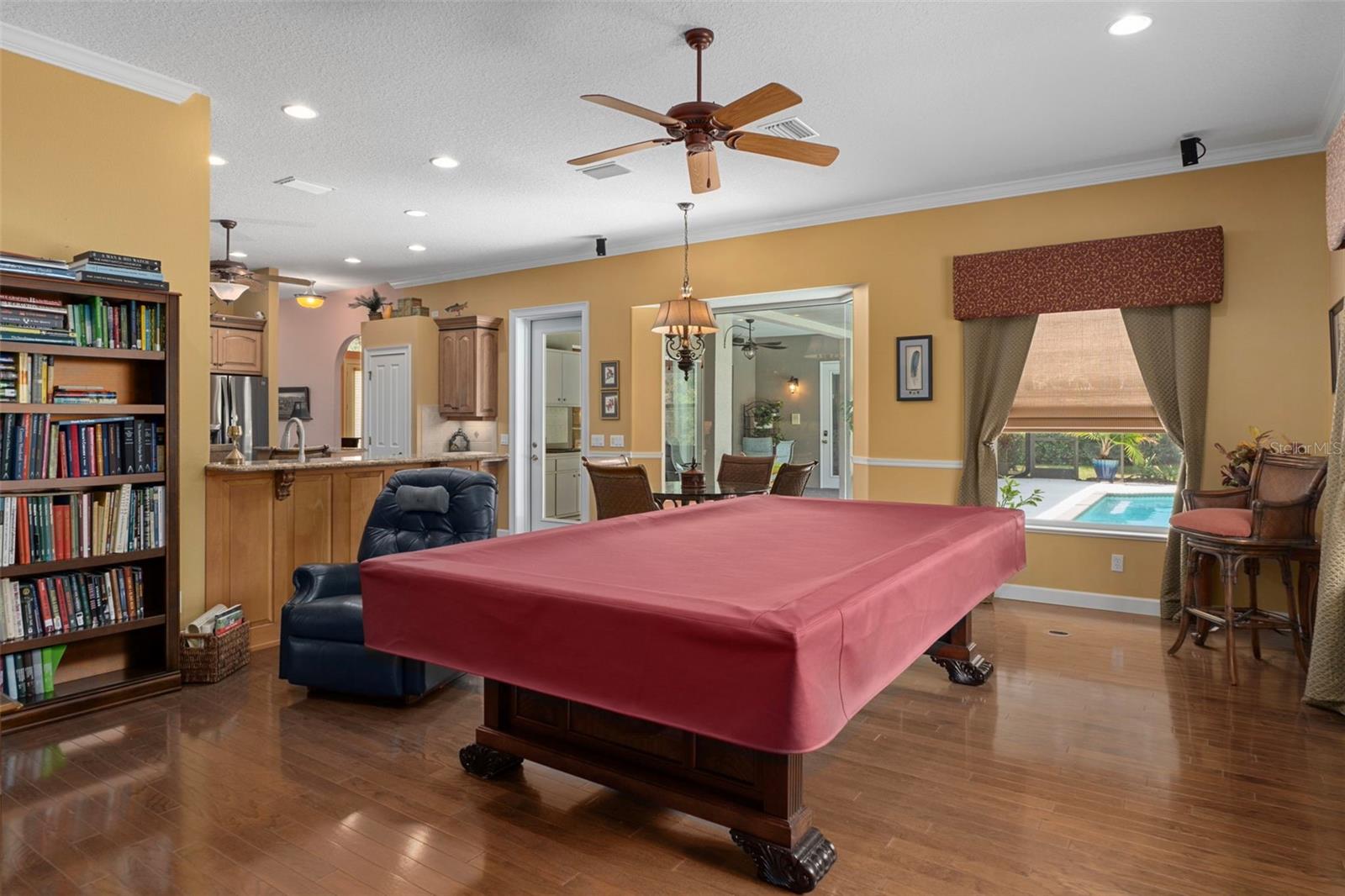 Image 30 of 66 For 5455 Rosedale Circle