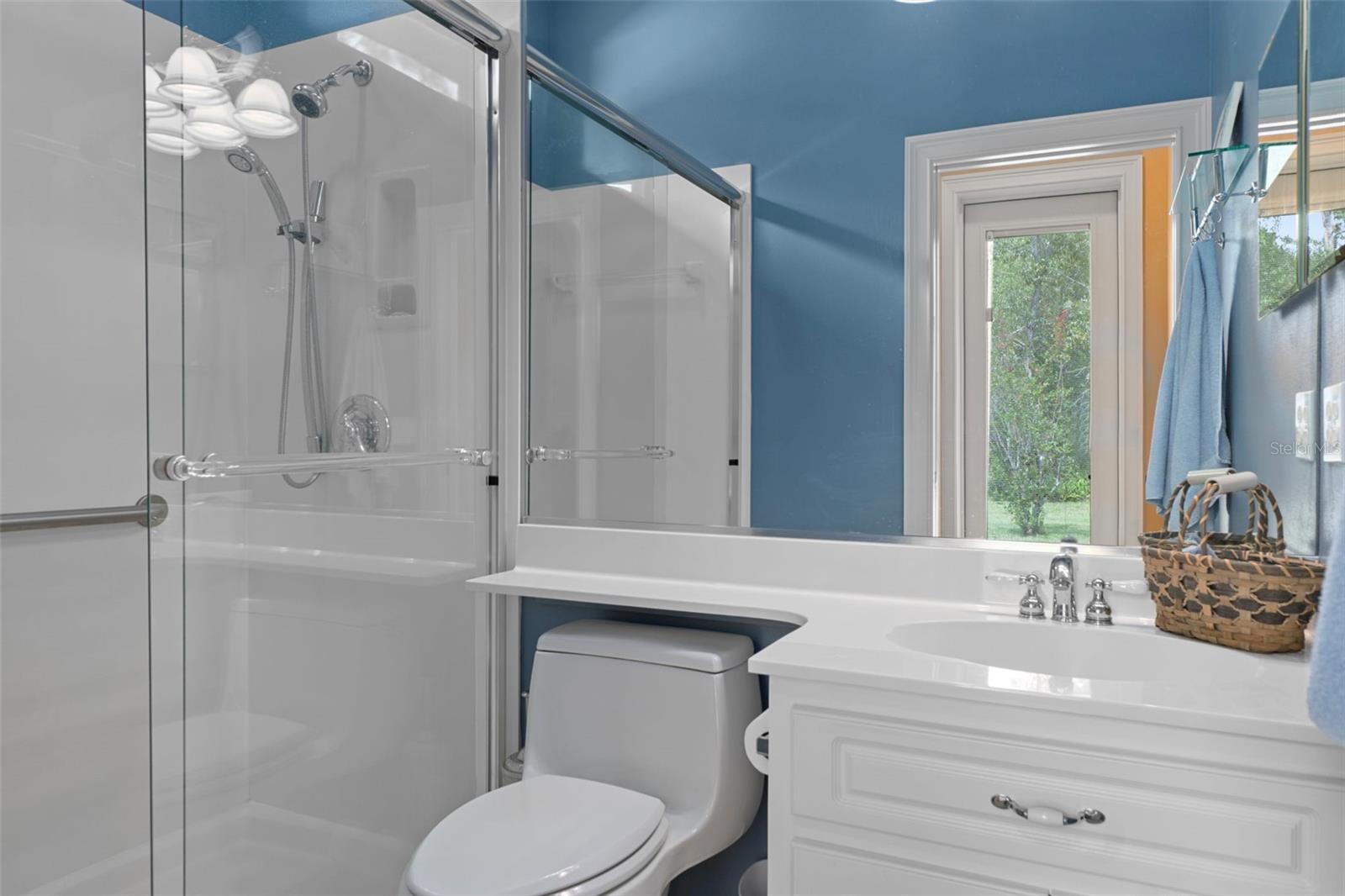 Image 31 of 66 For 5455 Rosedale Circle