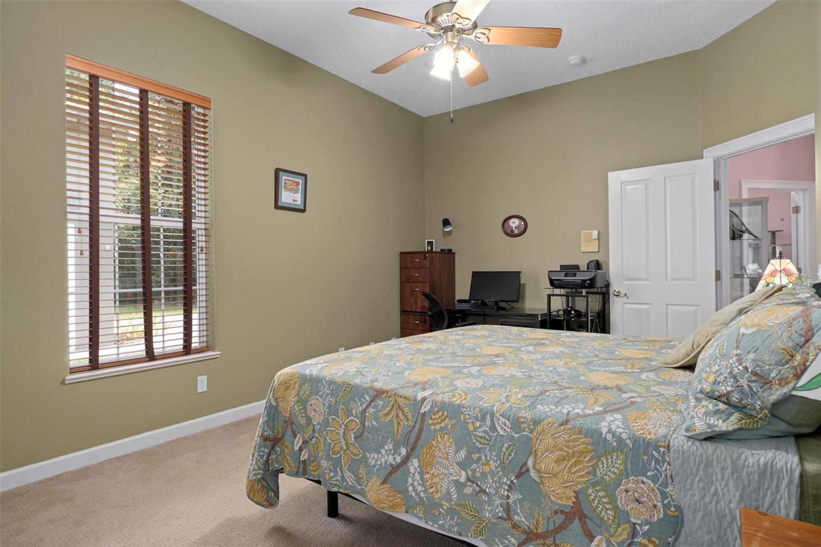 Image 32 of 66 For 5455 Rosedale Circle