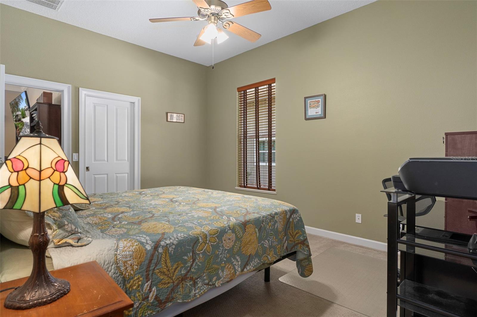 Image 33 of 66 For 5455 Rosedale Circle