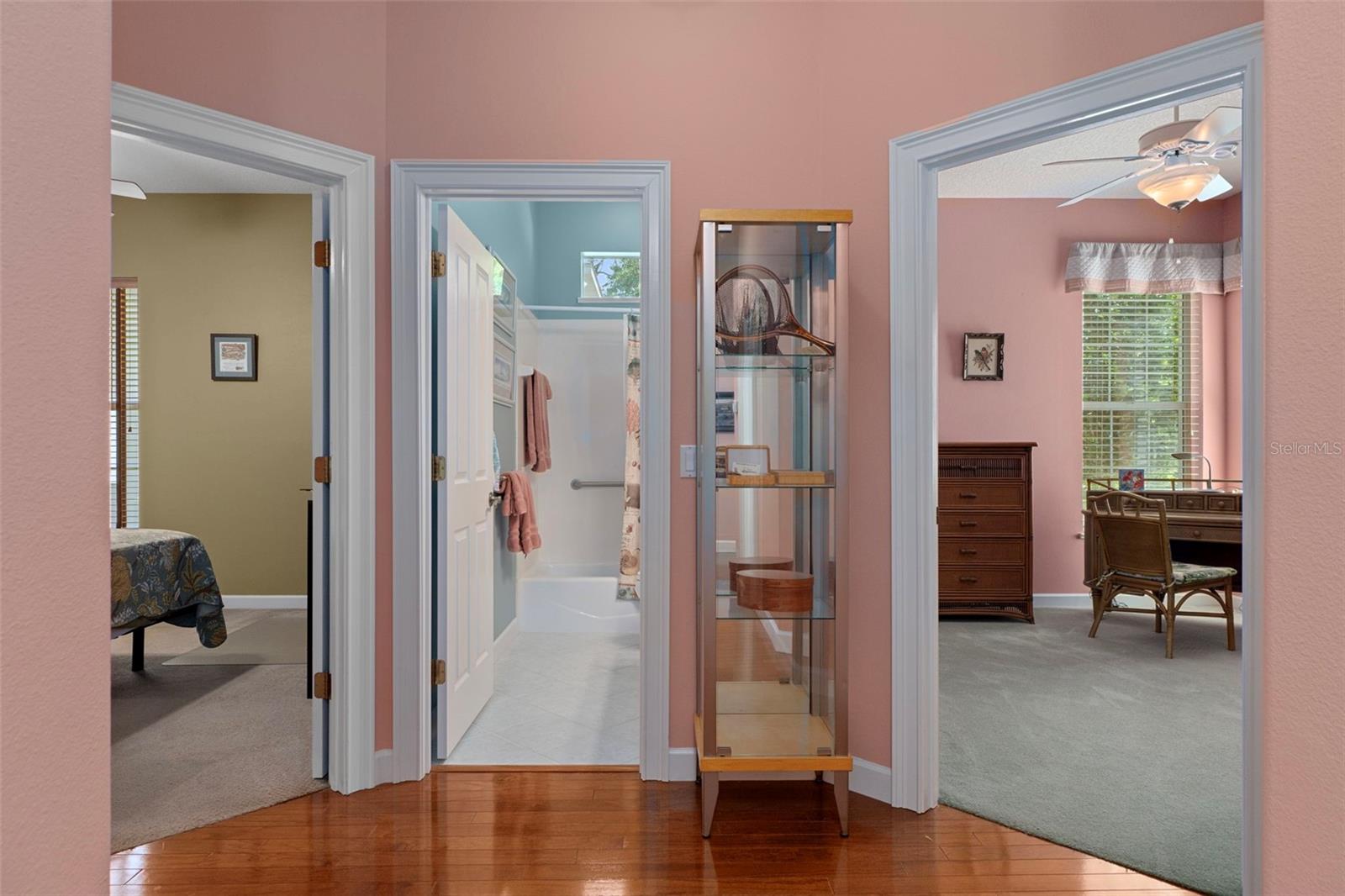Image 34 of 66 For 5455 Rosedale Circle