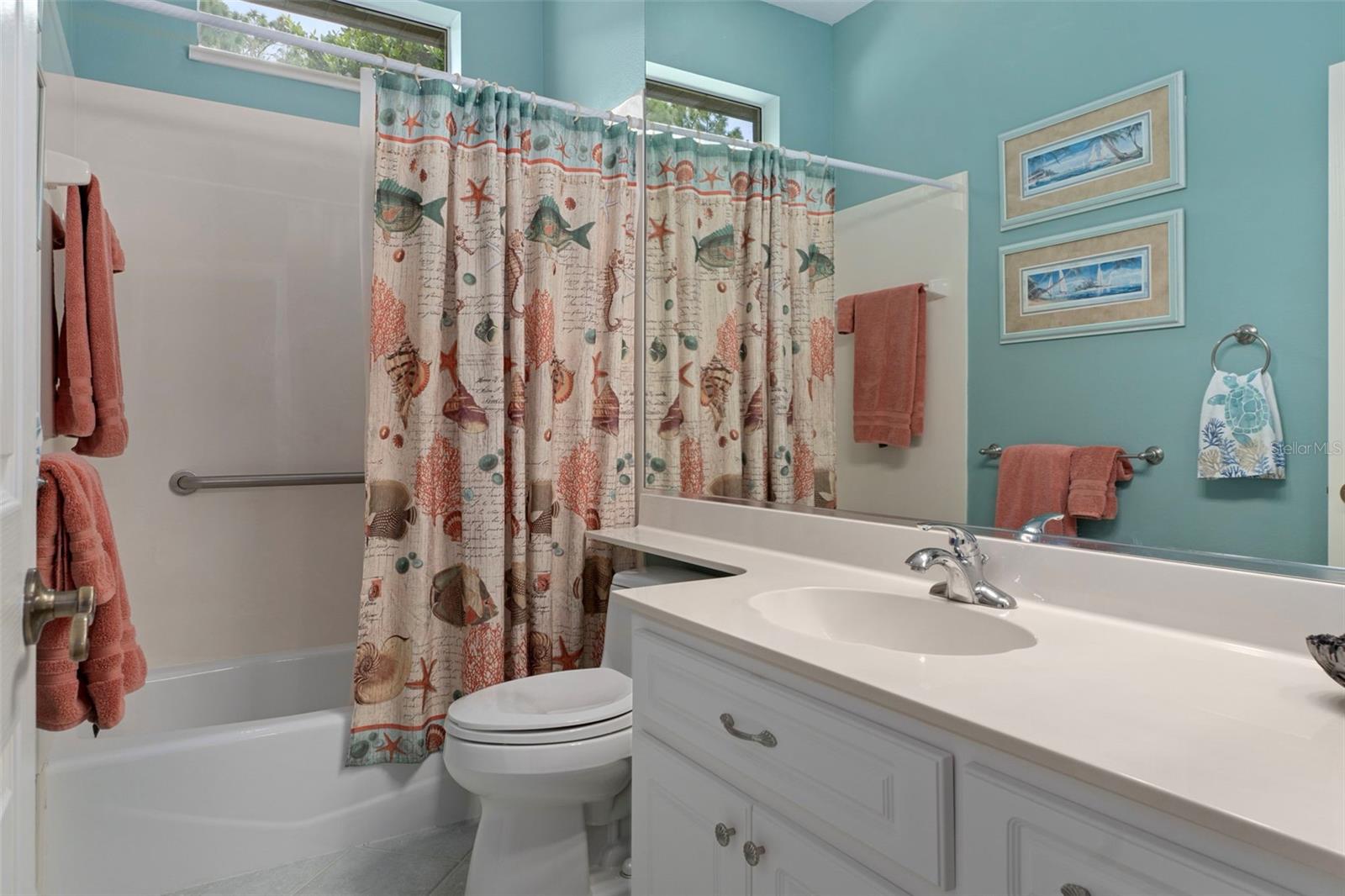 Image 35 of 66 For 5455 Rosedale Circle
