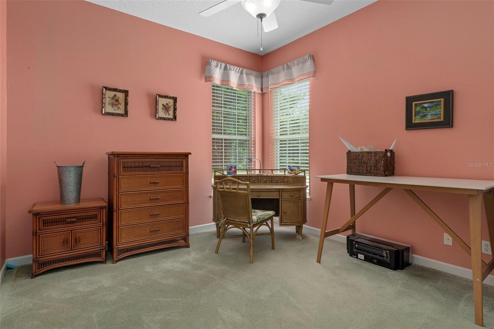 Image 36 of 66 For 5455 Rosedale Circle