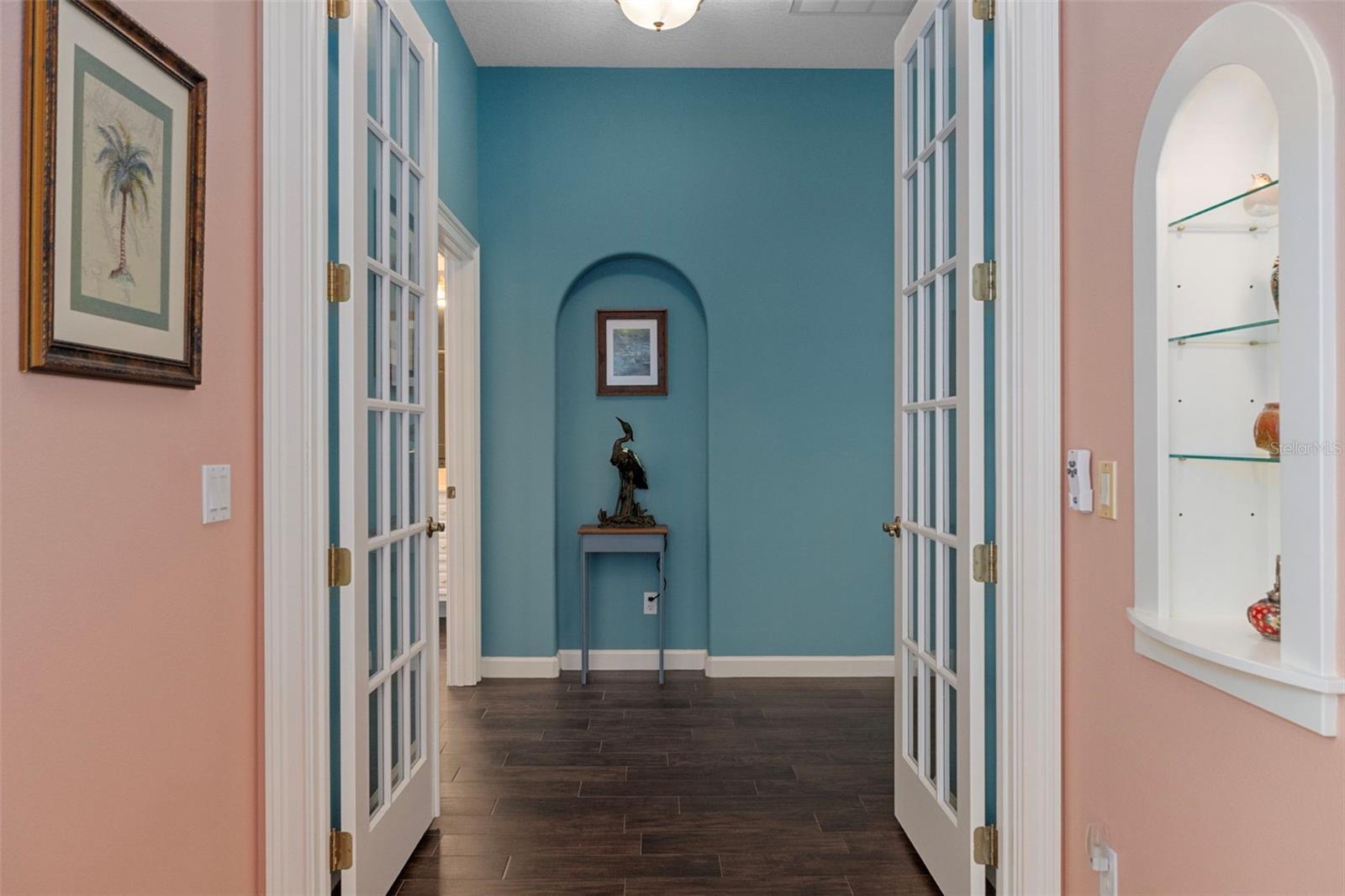 Image 37 of 66 For 5455 Rosedale Circle