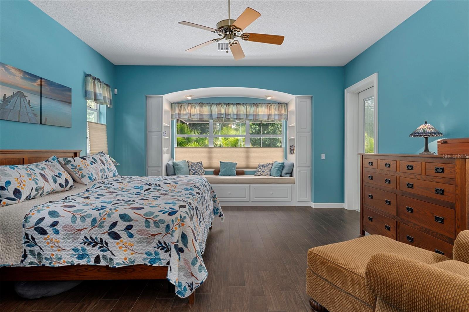 Image 38 of 66 For 5455 Rosedale Circle