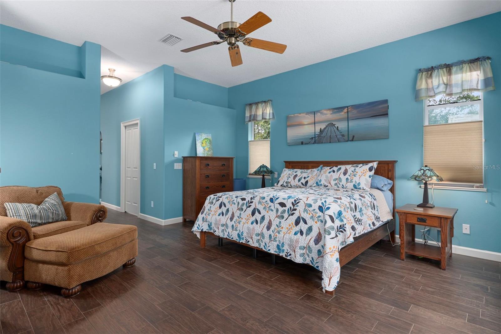 Image 39 of 66 For 5455 Rosedale Circle