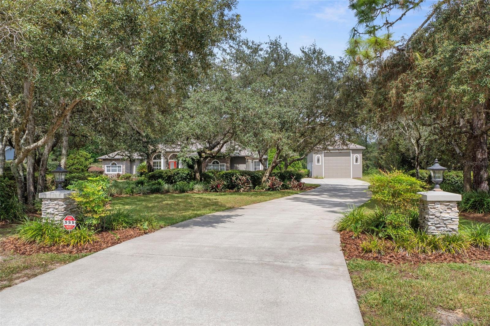 Image 4 of 66 For 5455 Rosedale Circle