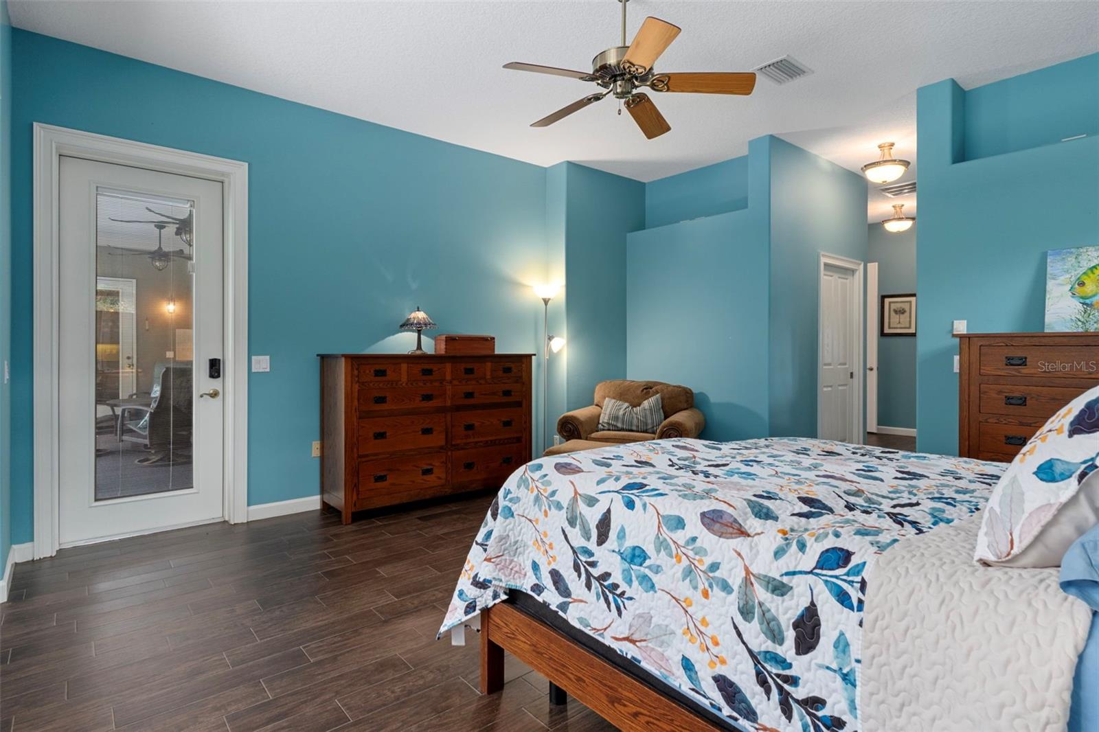 Image 40 of 66 For 5455 Rosedale Circle