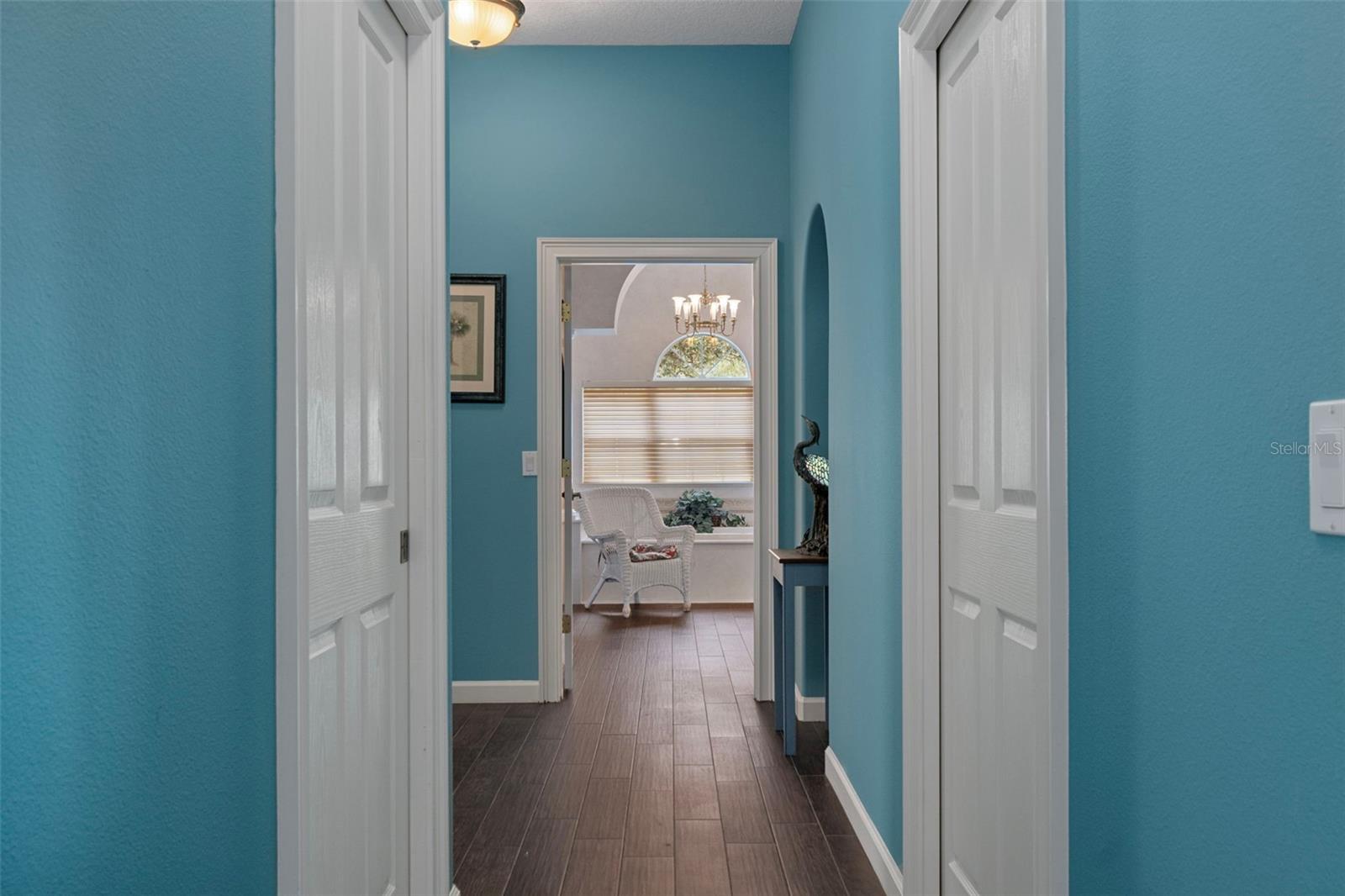 Image 41 of 66 For 5455 Rosedale Circle