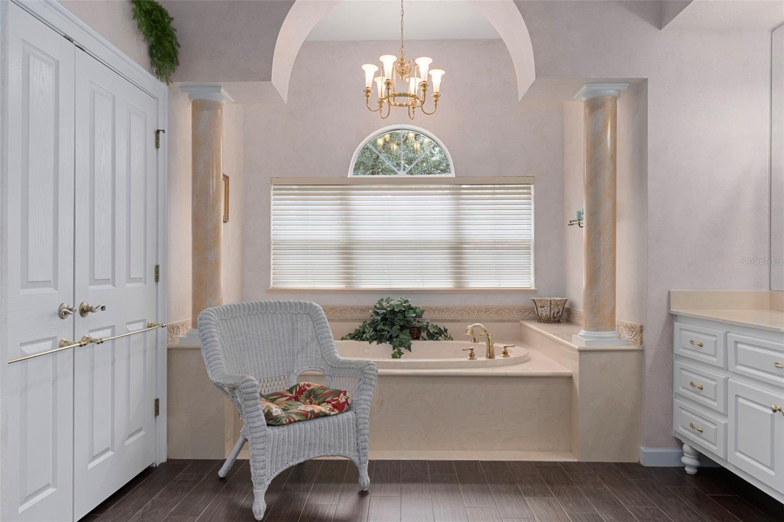Image 42 of 66 For 5455 Rosedale Circle