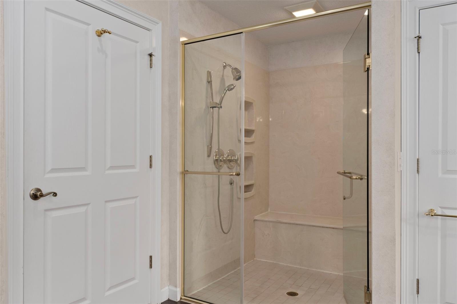 Image 46 of 66 For 5455 Rosedale Circle