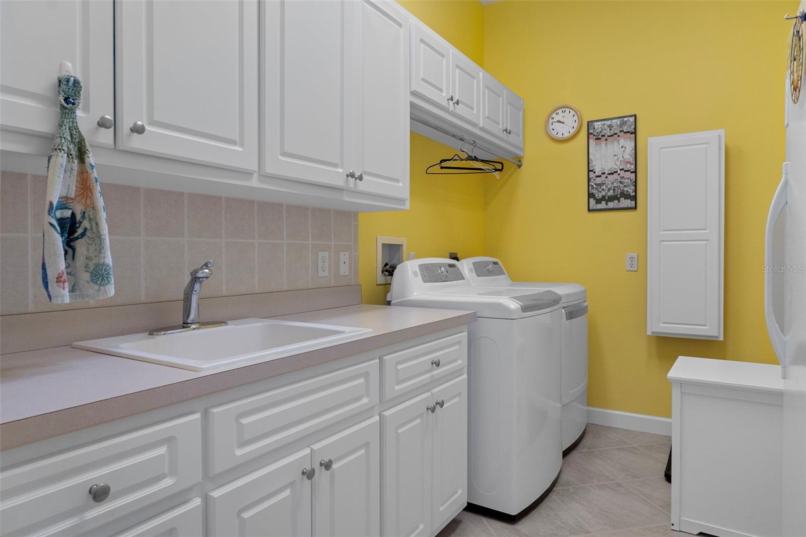 Image 47 of 66 For 5455 Rosedale Circle