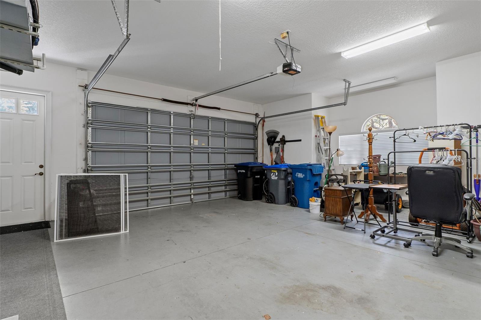 Image 48 of 66 For 5455 Rosedale Circle