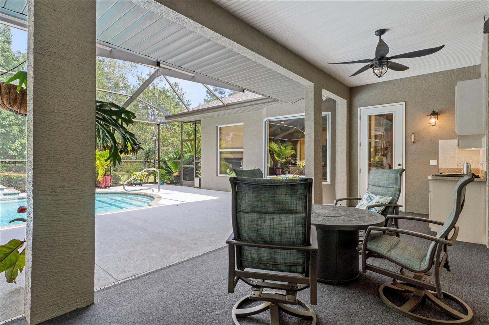 Image 49 of 66 For 5455 Rosedale Circle