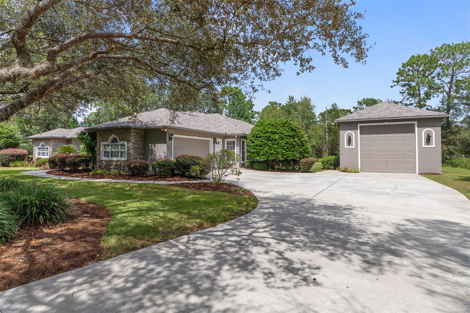 Image 5 of 66 For 5455 Rosedale Circle