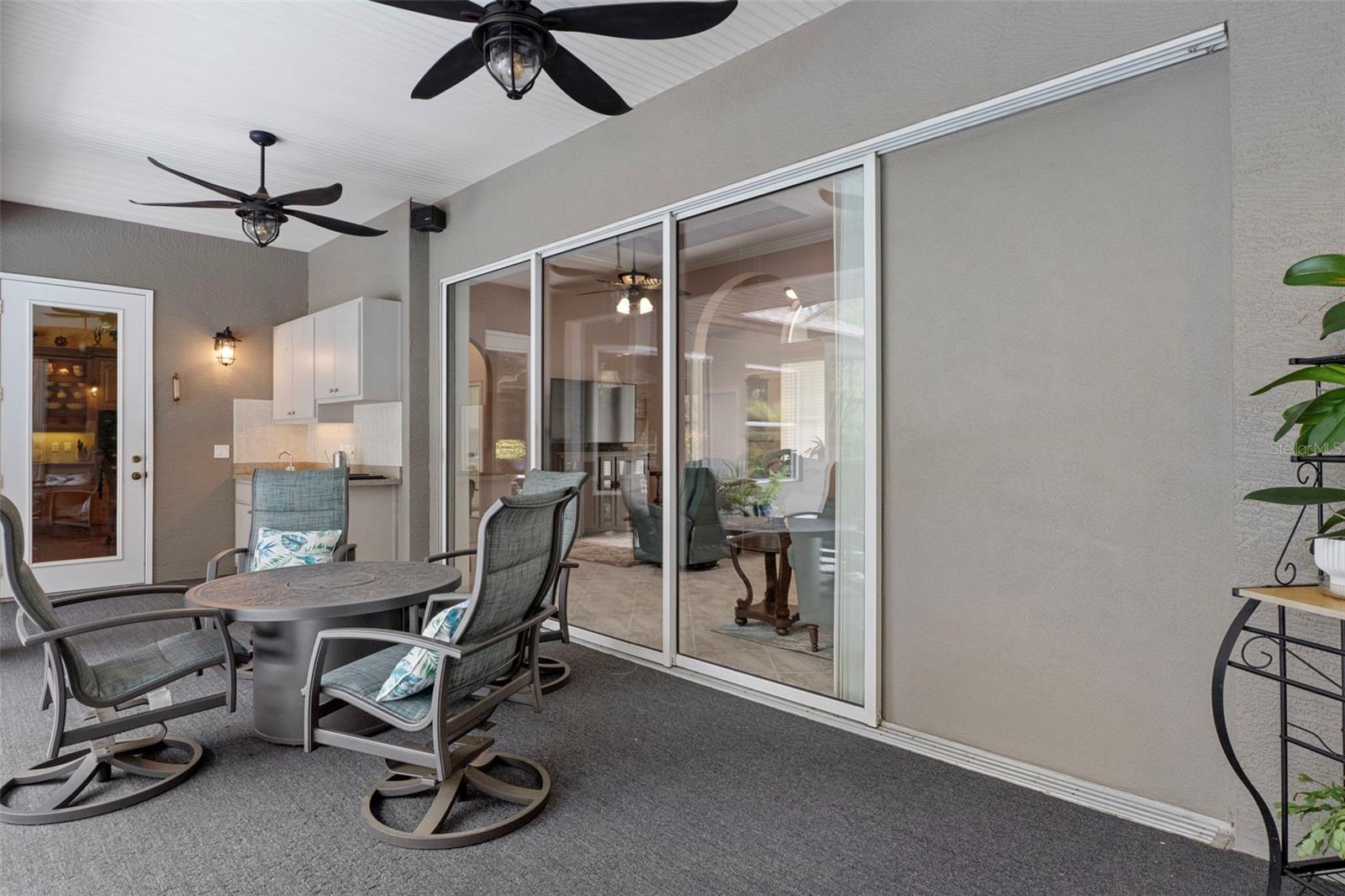 Image 50 of 66 For 5455 Rosedale Circle