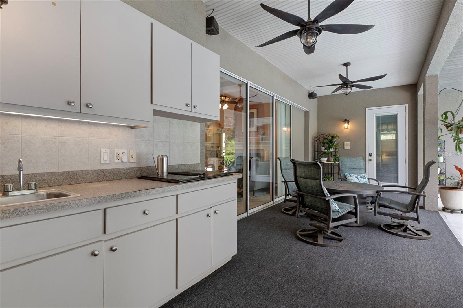 Image 51 of 66 For 5455 Rosedale Circle