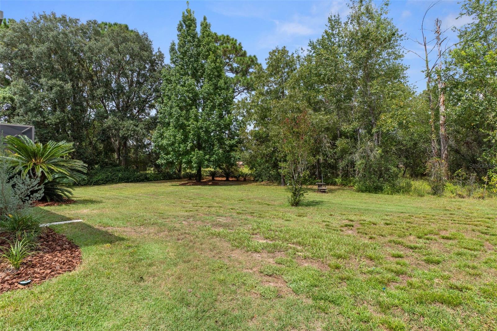 Image 57 of 66 For 5455 Rosedale Circle