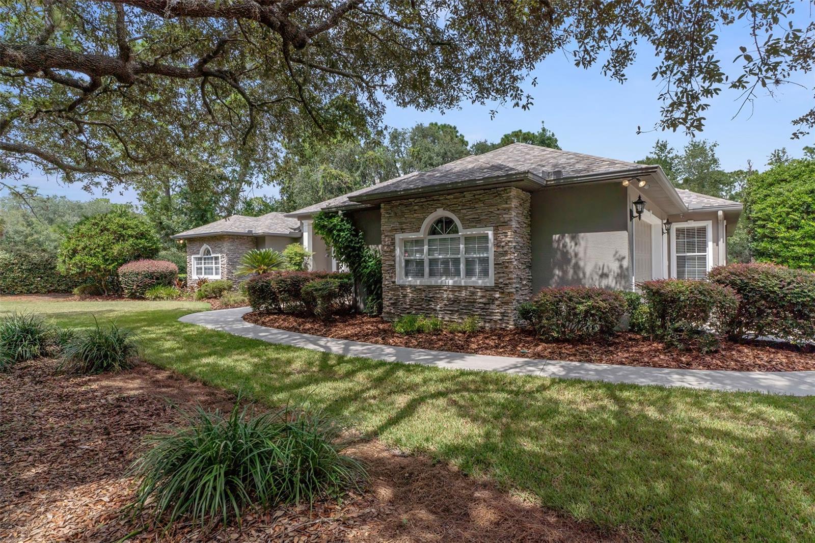 Image 6 of 66 For 5455 Rosedale Circle