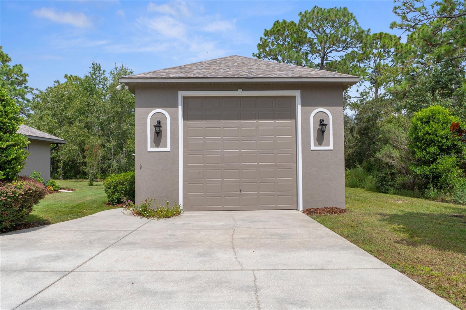 Image 60 of 66 For 5455 Rosedale Circle