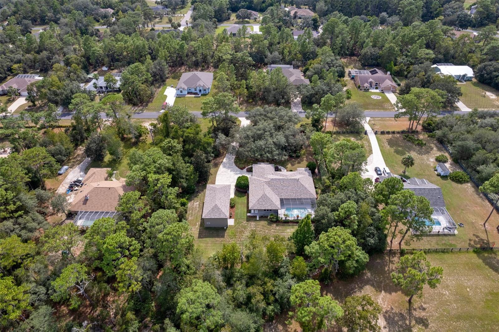 Image 65 of 66 For 5455 Rosedale Circle