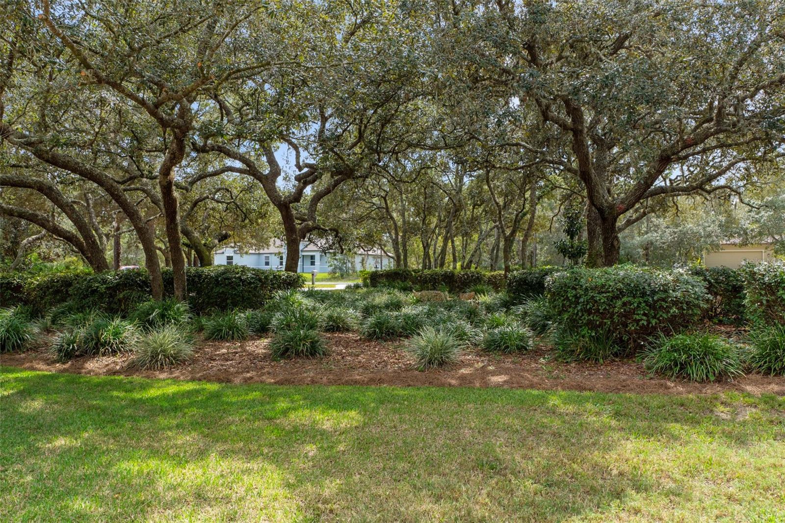 Image 7 of 66 For 5455 Rosedale Circle