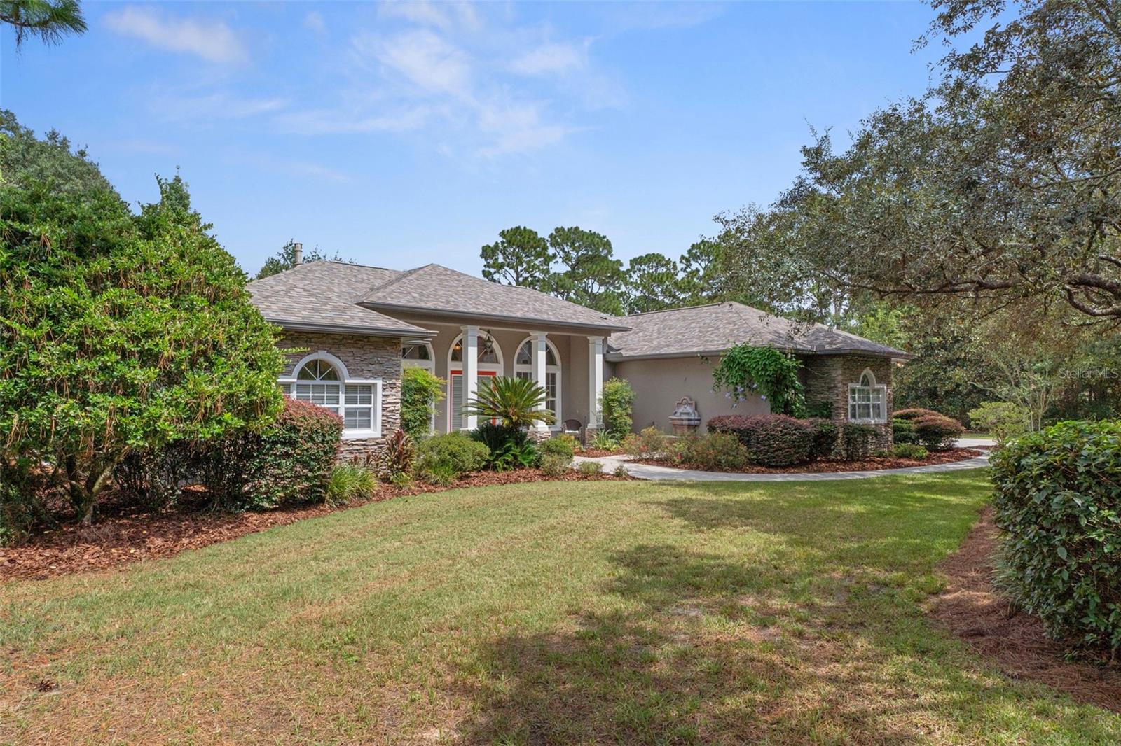 Image 8 of 66 For 5455 Rosedale Circle