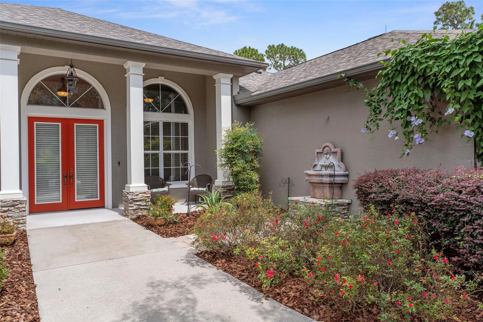 Image 9 of 66 For 5455 Rosedale Circle