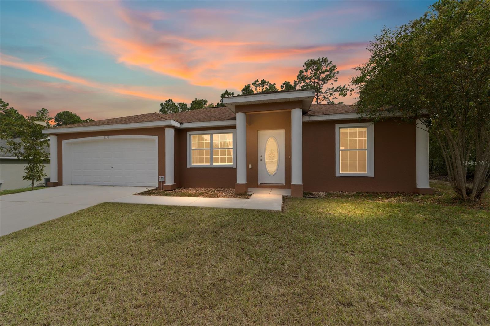 Details for 8138 131st Lane, OCALA, FL 34473