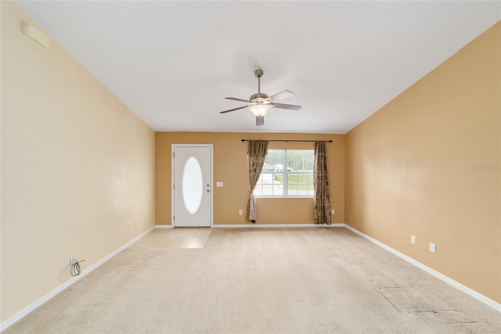 Image 11 of 44 For 8138 131st Lane