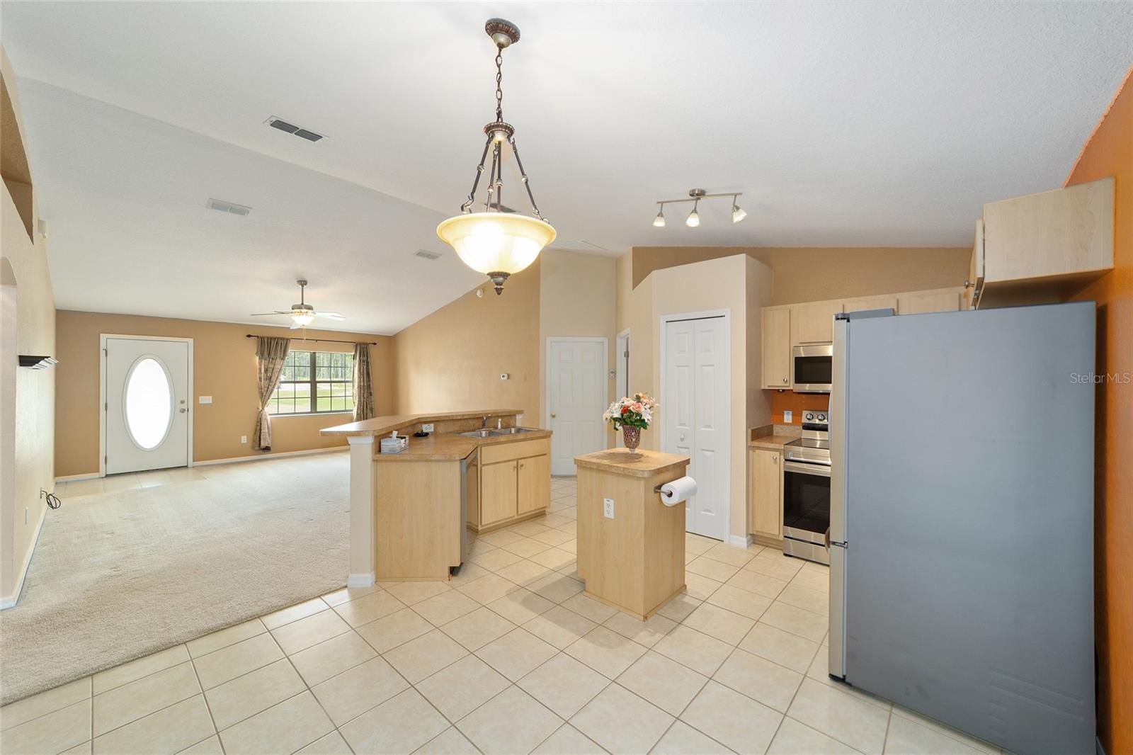 Image 13 of 44 For 8138 131st Lane