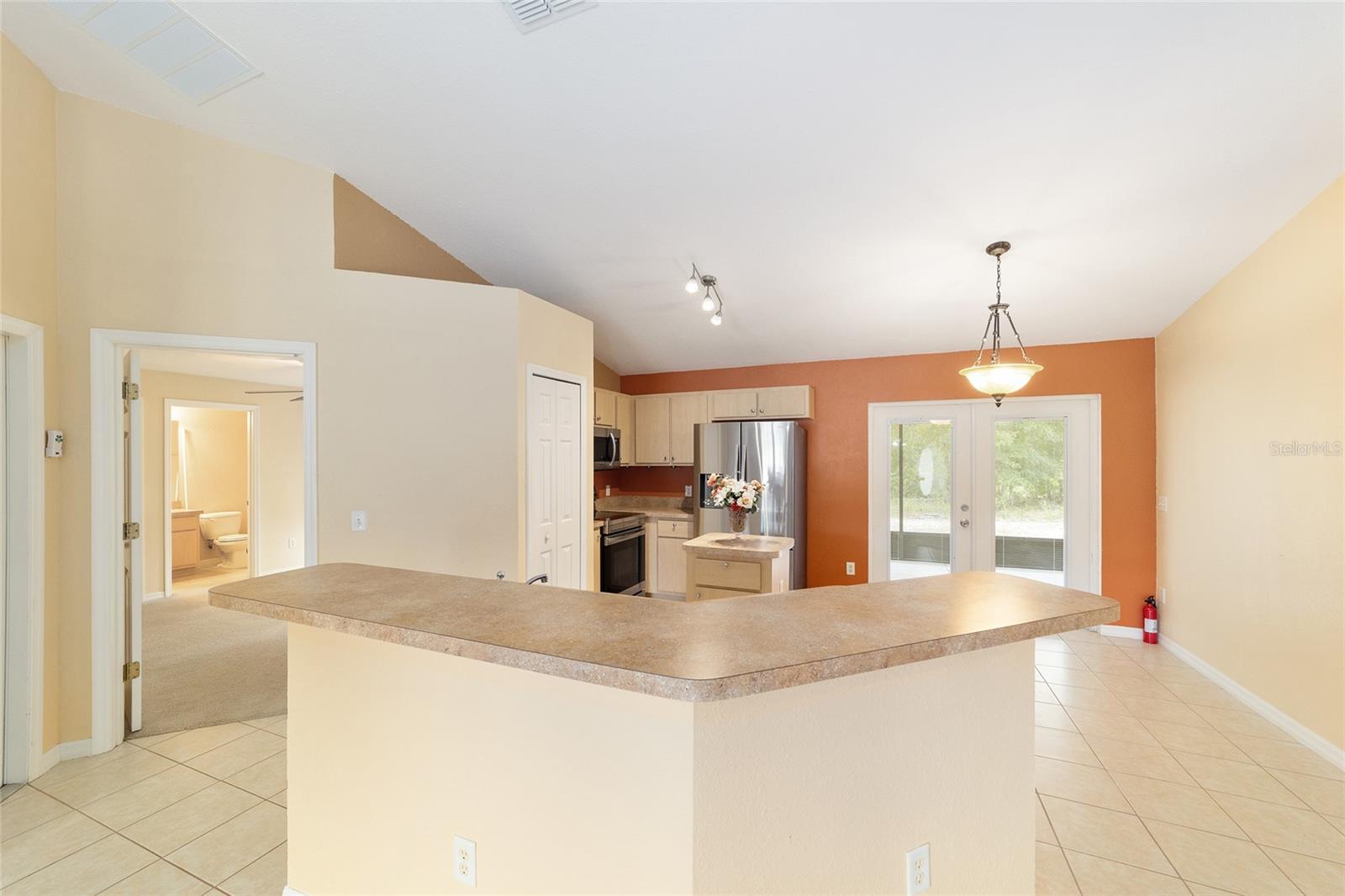 Image 14 of 44 For 8138 131st Lane