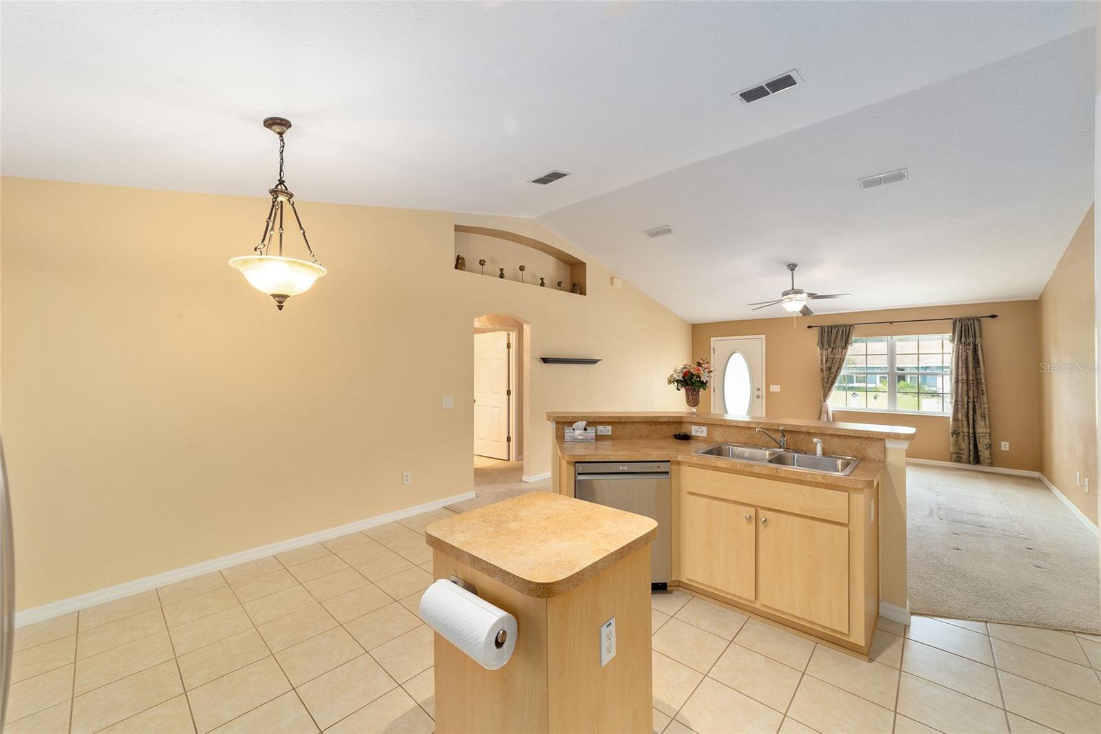 Image 19 of 44 For 8138 131st Lane