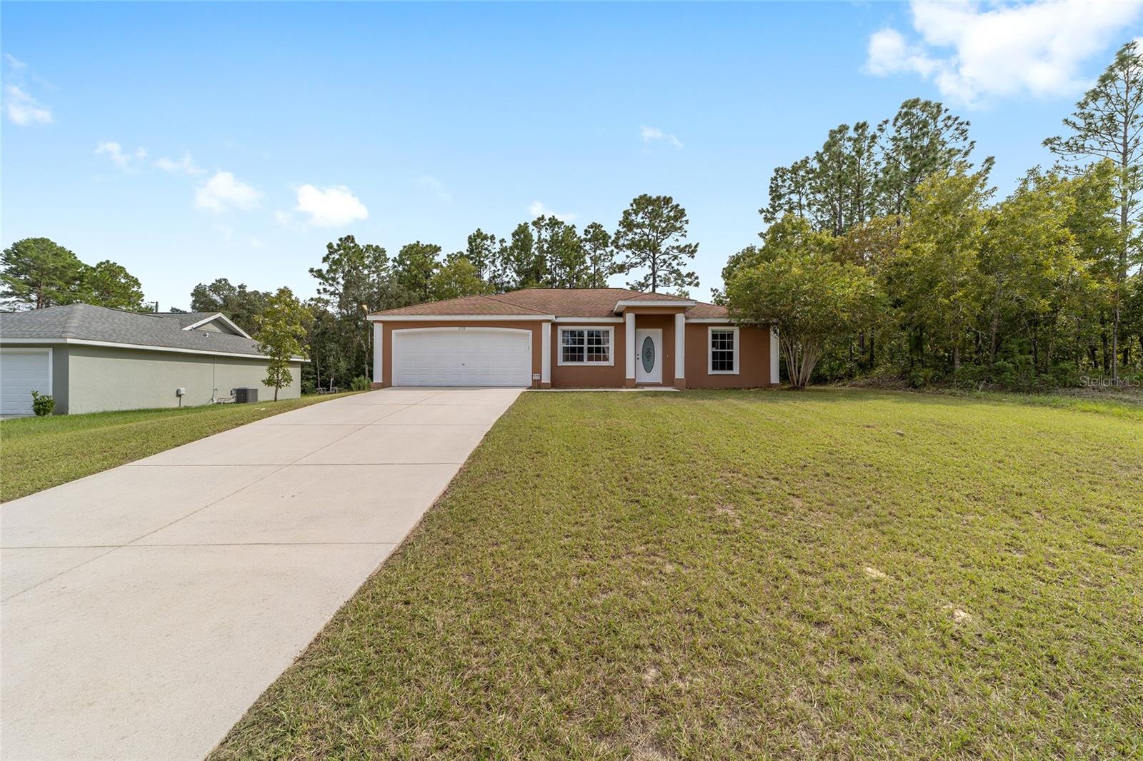 Image 2 of 44 For 8138 131st Lane