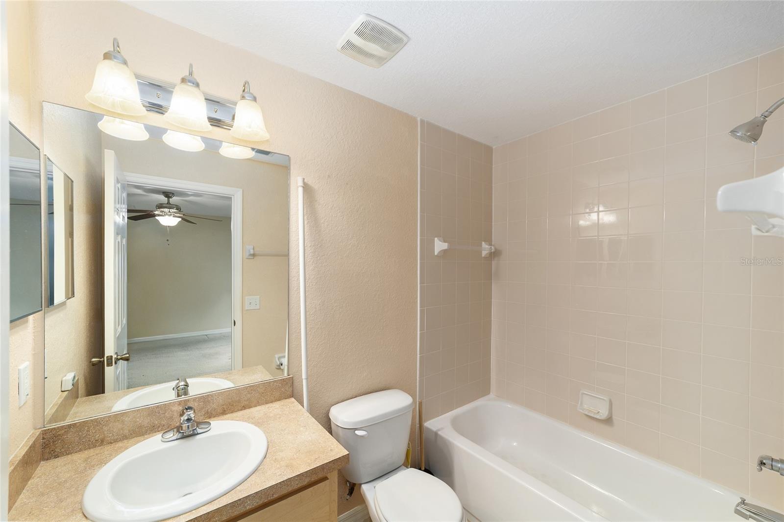 Image 22 of 44 For 8138 131st Lane