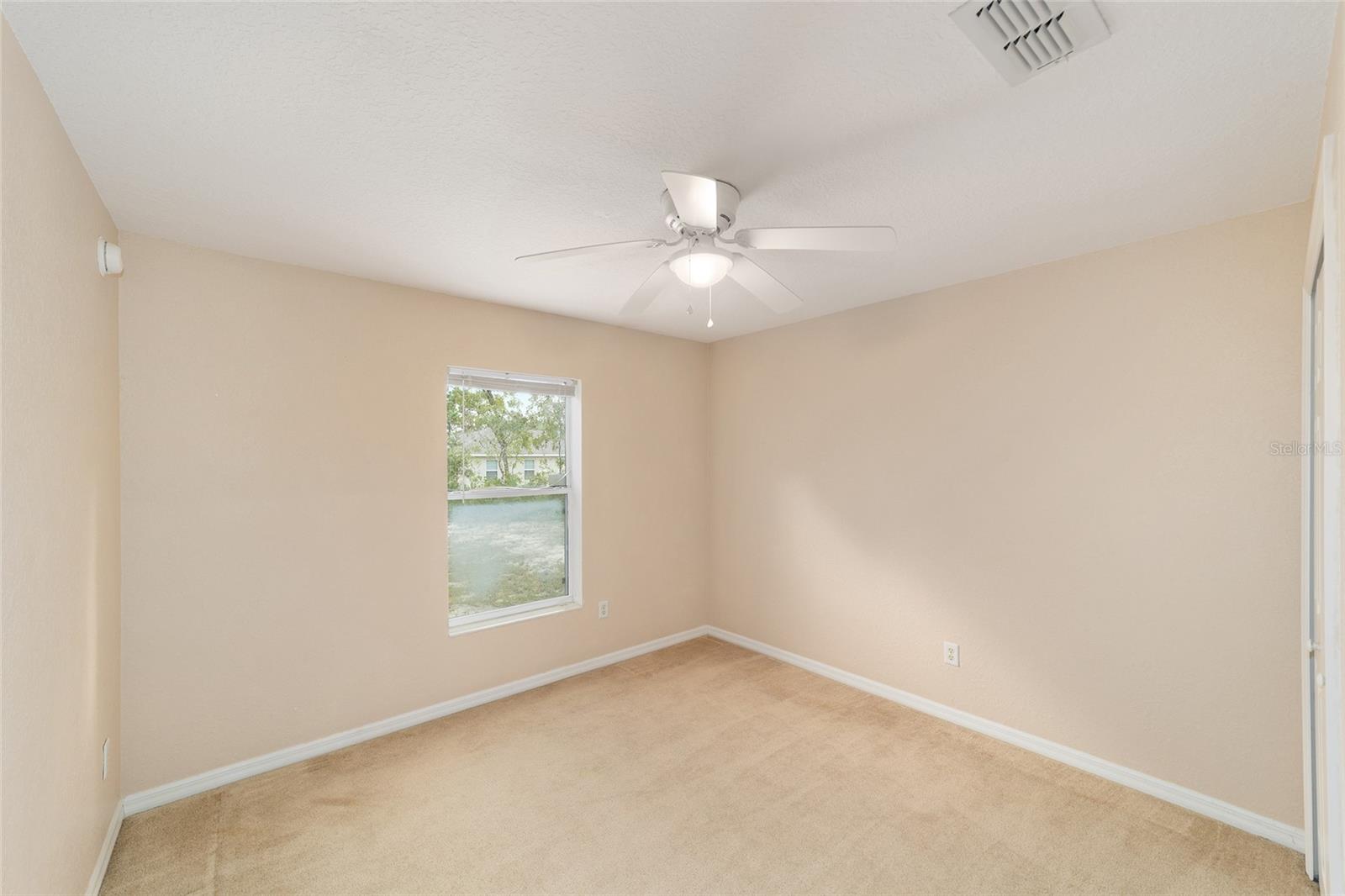 Image 24 of 44 For 8138 131st Lane