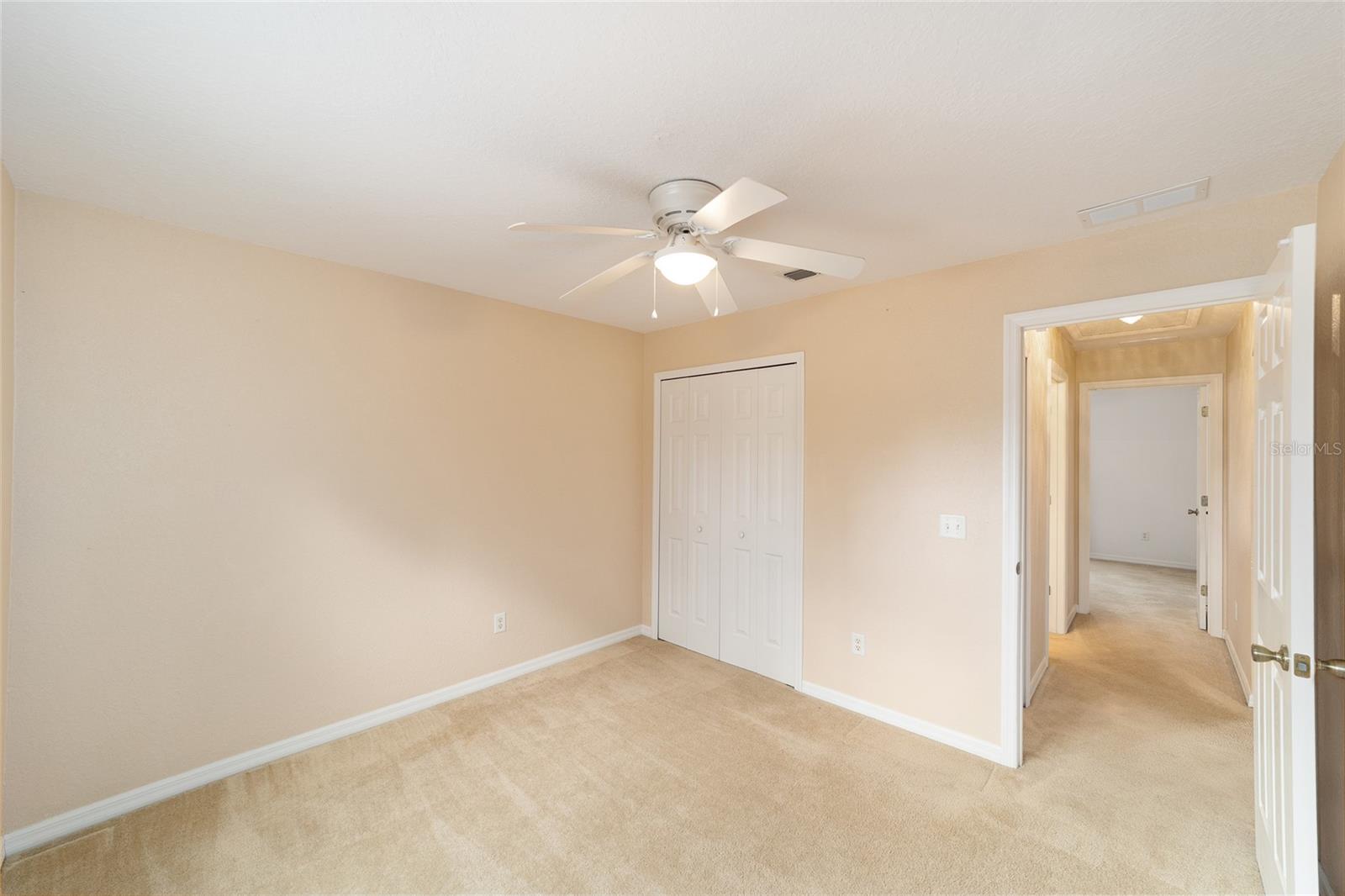 Image 25 of 44 For 8138 131st Lane